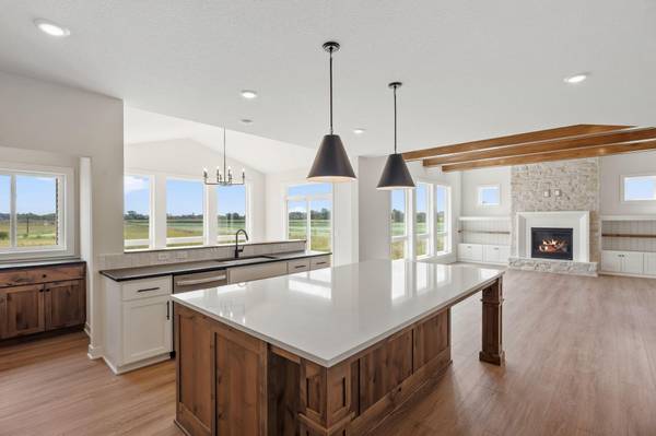 1207 Ardara Ridge Road, Rosemount, MN 55068