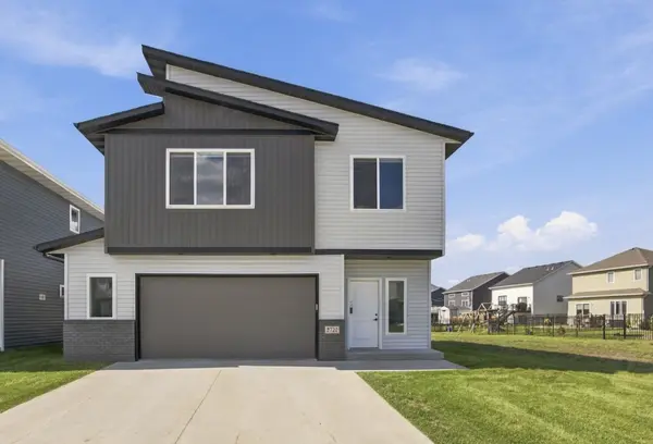 2722 12th ST W, West Fargo, ND 58078