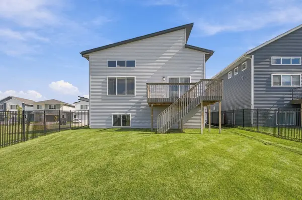 2722 12th ST W, West Fargo, ND 58078