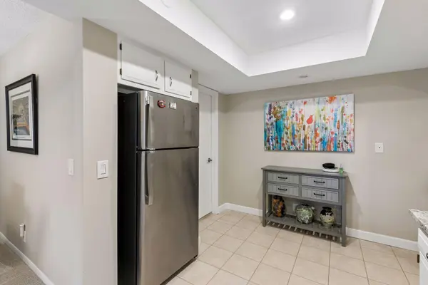 9700 Portland AVE S #223, Bloomington, MN 55420