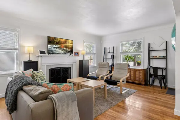 776 Parkview AVE, Saint Paul, MN 55117
