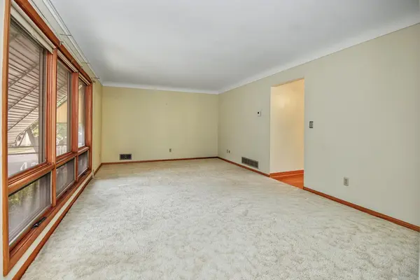 830 Pedersen ST, Saint Paul, MN 55119