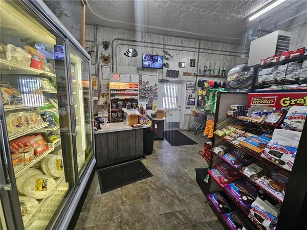 153 Main ST, Bowlus, MN 56314
