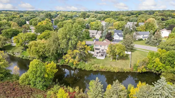16005 22nd AVE N, Plymouth, MN 55447