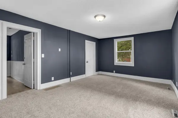 429 2nd AVE E, Shakopee, MN 55379