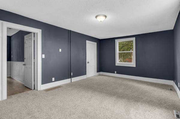 429 2nd AVE E, Shakopee, MN 55379