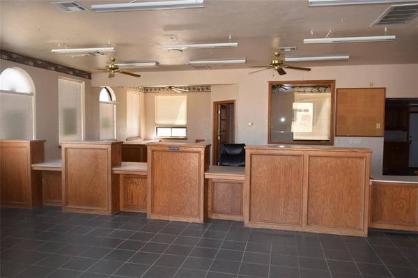11524 NE 23rd ST, Nicoma Park, OK 73020