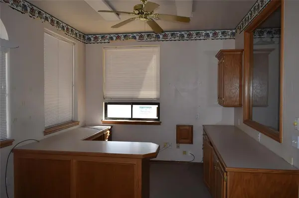 11524 NE 23rd ST, Nicoma Park, OK 73020