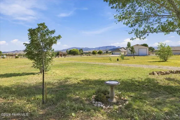 7075 E Danielle DR, Prescott Valley, AZ 86315