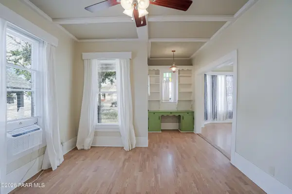 312 N Pleasant ST, Prescott, AZ 86301