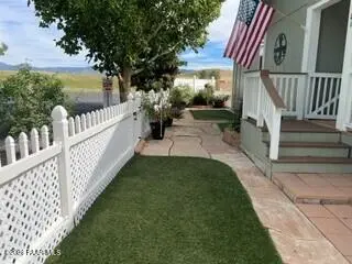 11250 E State Route 69 #2181, Dewey-humboldt, AZ 86327