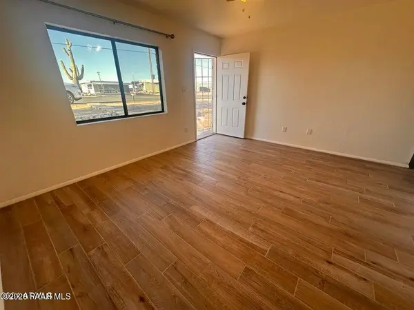 485 S Aircleta DR #B, Wickenburg, AZ 85390