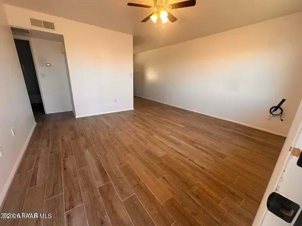 485 S Aircleta DR #B, Wickenburg, AZ 85390