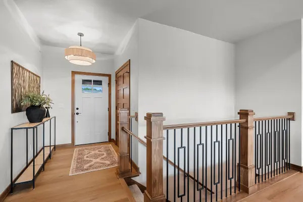 4438 NATURE RDG, Howard, WI 54313-0000