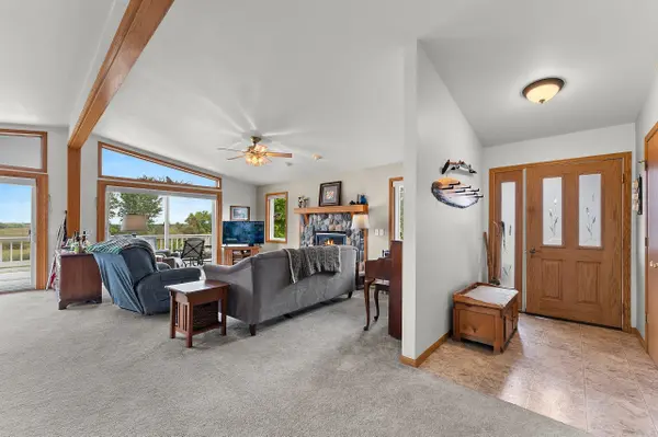 5275 RUSHFORD AVE, Omro, WI 54963
