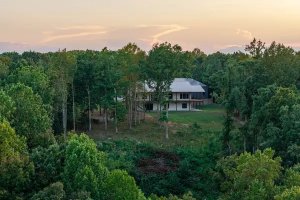 202 Ravenridge Rd, Summertown, TN 38483,Video Tour