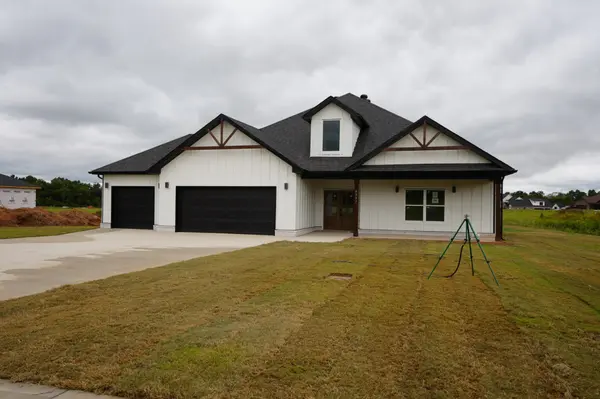 59 Wofford Estates, Clarksville, TN 37040