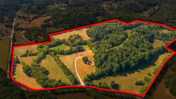 1775 Popes Chapel Rd, Thompsons Station, TN 37179