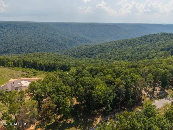 0 Cumberland Cove Road, Monterey, TN 38574