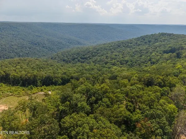 0 Cumberland Cove Road, Monterey, TN 38574