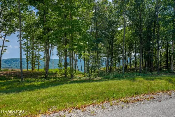 0 Cumberland Cove Road, Monterey, TN 38574