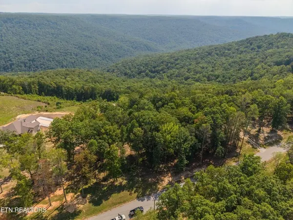 0 Cumberland Cove Road, Monterey, TN 38574