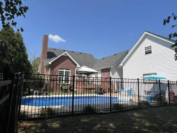 3131 Park Hill RD, Murfreesboro, TN 37129