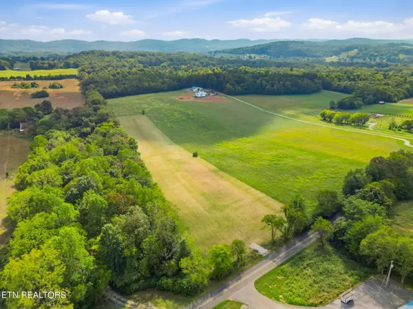 9 W Old A J Hwy, New Market, TN 37820