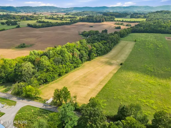 9 W Old A J Hwy, New Market, TN 37820