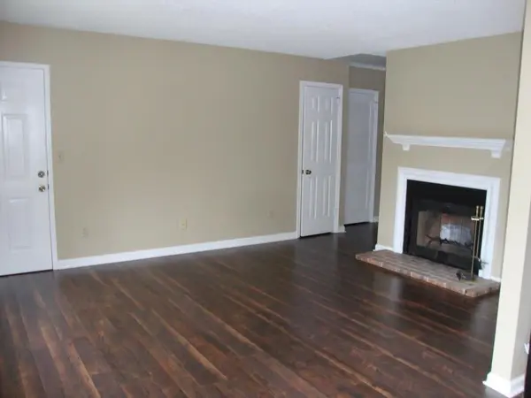 5759 Brentwood Trace, Brentwood, TN 37027