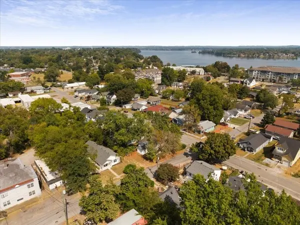 109 26th St, Old Hickory, TN 37138
