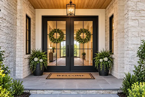 23 Port Royal Estate, Adams, TN 37010