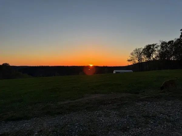 127 Rushing Springs Rd, Monterey, TN 38574