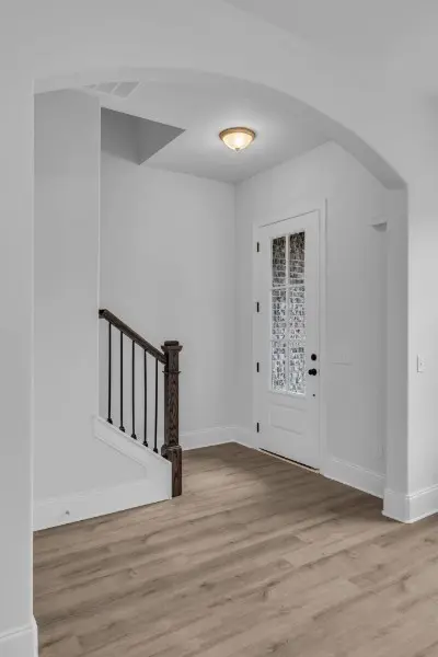 1107 Freeboard Aly, La Vergne, TN 37086