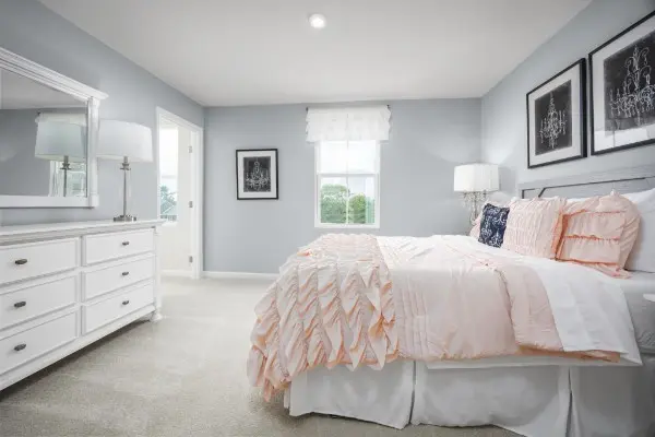 8041 Marchwood Blvd, Antioch, TN 37013