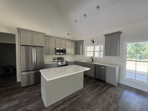 253 Simons Blvd, Morrison, TN 37357