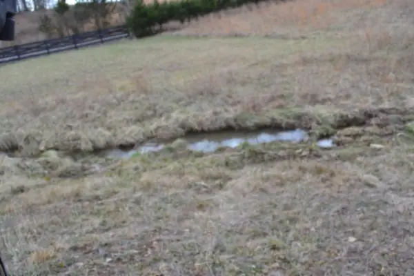 129 Rushing Springs Rd, Monterey, TN 38574