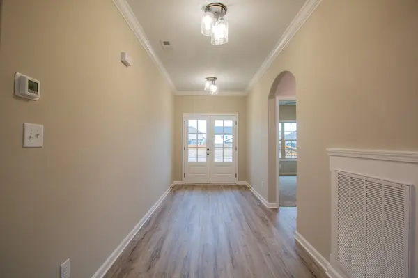 618 Summerfield, Clarksville, TN 37040