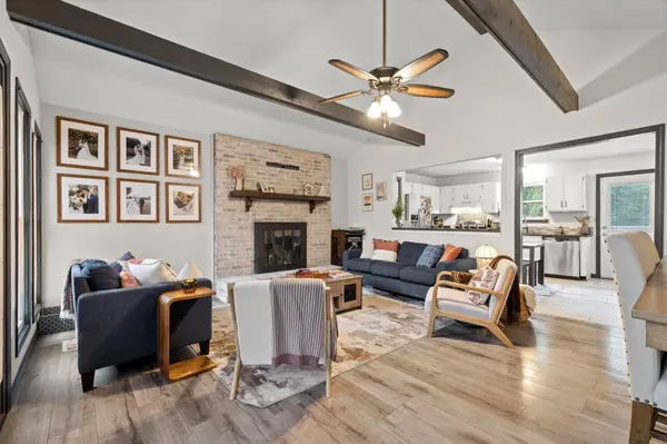 6221 Celtic Drive, Chattanooga, TN 37416