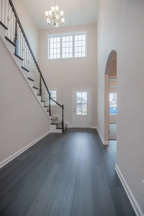 617 Summerfield, Clarksville, TN 37040