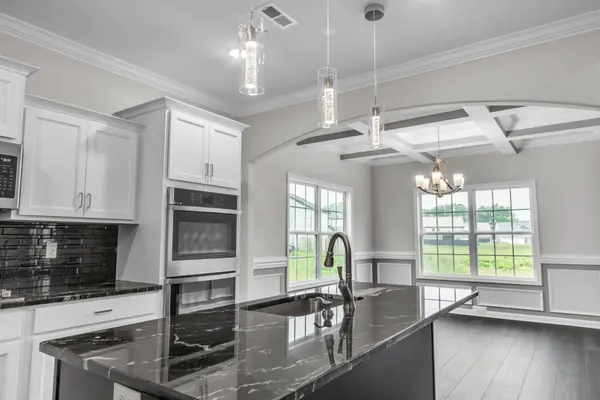 617 Summerfield, Clarksville, TN 37040