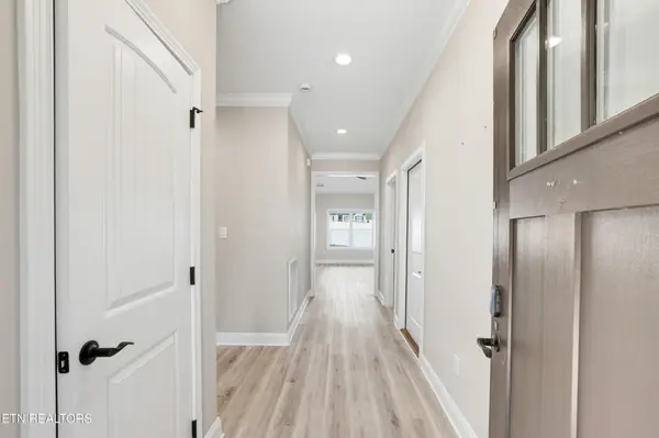 144 Van Gilder Way, Seymour, TN 37865