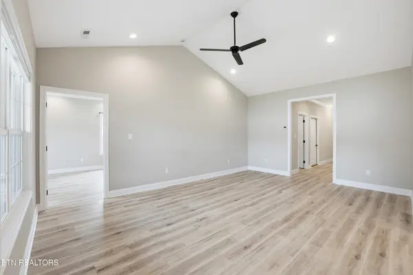 144 Van Gilder Way, Seymour, TN 37865