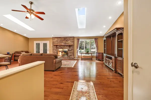 14 Park Ter, Crossville, TN 38558