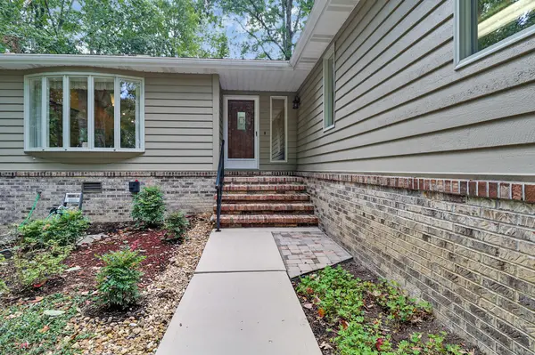 14 Park Ter, Crossville, TN 38558