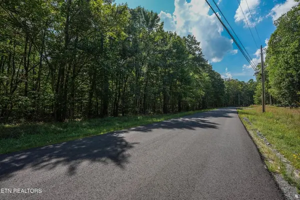 0 Sawmill Road, Monterey, TN 38574