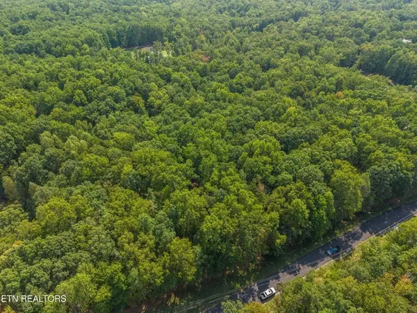 0 Sawmill Road, Monterey, TN 38574