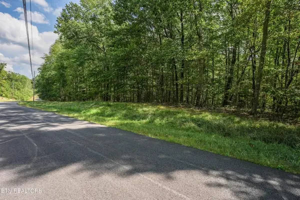 0 Sawmill Road, Monterey, TN 38574