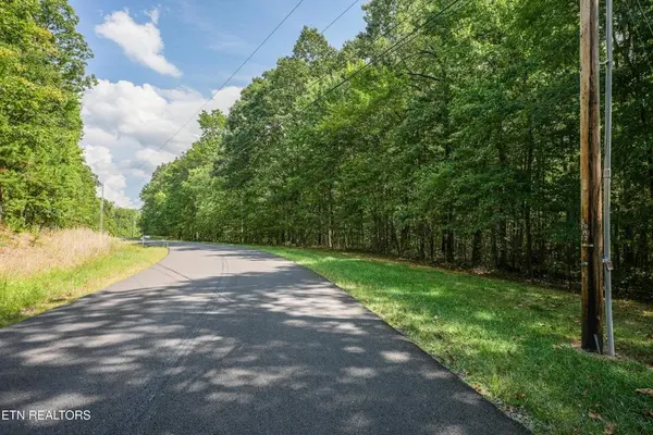 0 Sawmill Road, Monterey, TN 38574