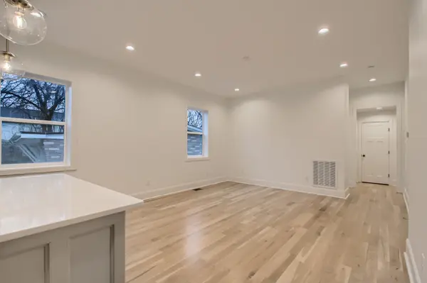 510 Haynes St, Nashville, TN 37207
